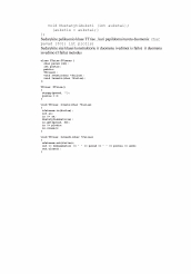 www.speros.lt